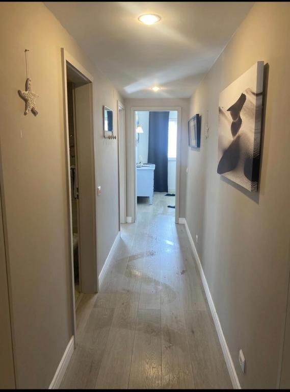Lagos Accomodation Rooms Exterior photo